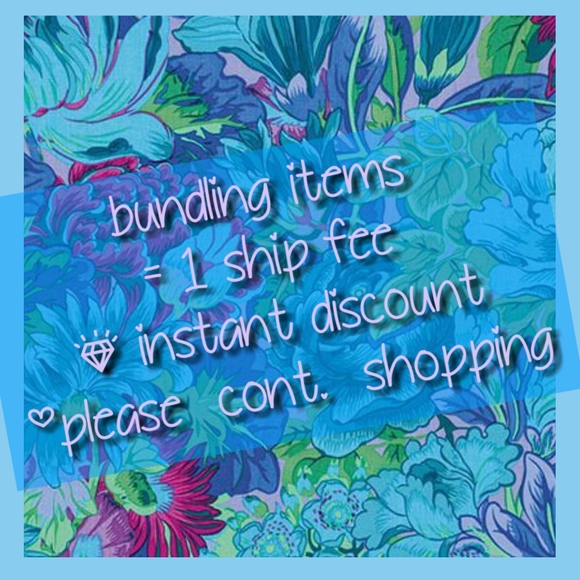 Michael Kors skinny Lizzy stretch denim ankle jean - Picture 8 of 8